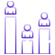 Polls and Surveys